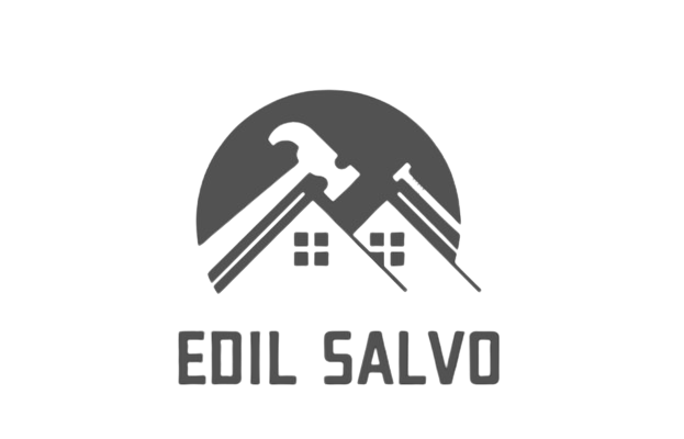 EDIL SALVO